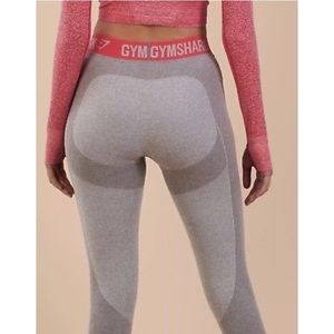 GYMSHARK LEGGINGS